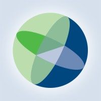 WestEd Logo