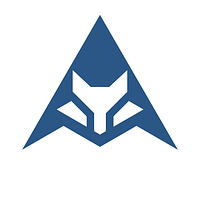 Agileana Logo