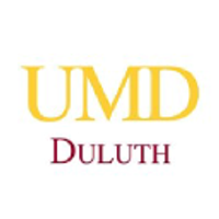 The University of Minnesota Logo