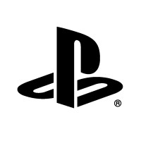 PlayStation Global Logo