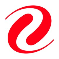 Xcel Energy Logo