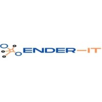 Ender-IT Logo