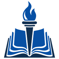 American University of Afghanistan Logo