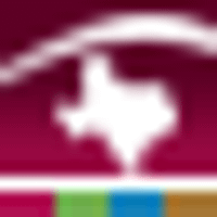 Texas A&M International University Logo