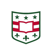 Washington University Logo