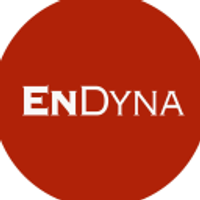 EnDyna, Inc Logo