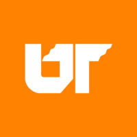 The University of Tennessee Institute of Agriculture, Office of Marketing & Communications Logo