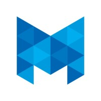 Metropolitan Community College Logo