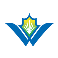 Region of Waterloo Logo