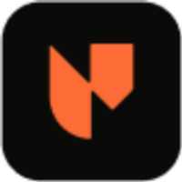 Ubiminds Logo