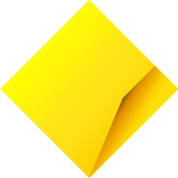 Commonwealth Bank Company Logo