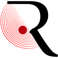 Red Sun Technology Logo