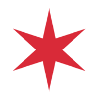 City of Chicago Logo