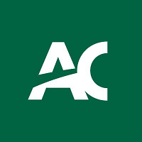 Algonquin College Company Logo