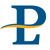Portage Learning Company Logo