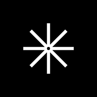 Valtech Logo