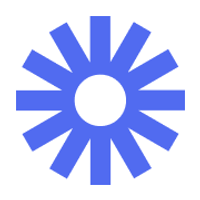 Loom Logo