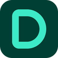 Dojo Company Logo