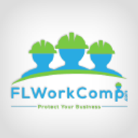 Department of Employment Security Company Logo