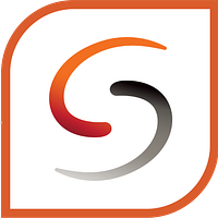 U.S. Center for SafeSport Logo