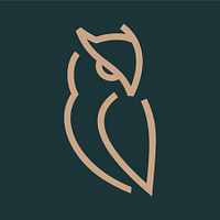 MyLearningCoach Educational Solutions Logo
