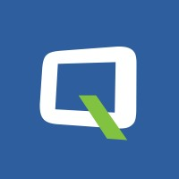 PlatformQ Logo