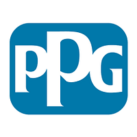 PPG Company Logo