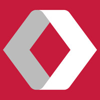 CIBC Logo