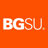 BGSU Careers Company Logo