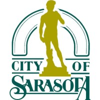 Sarasotafl Company Logo