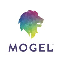 Mogel RPO Logo
