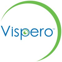 Vispero Logo