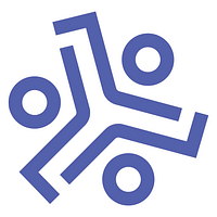 TRIMAH TECHNOLOGIES LLC Logo