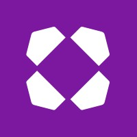Wayfair Logo