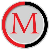 ManTech International Corporation Logo