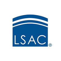 Law School Admission Council, Inc. Logo