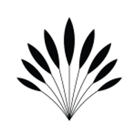 Inspirato Logo