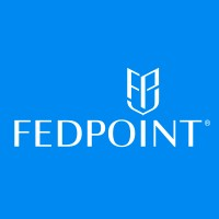 FedPoint Logo