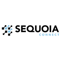 Sequoia Connect Logo