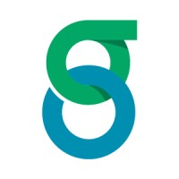 Guardian Life Insurance Company Logo