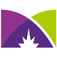 Minneapolis Community and Technical College Logo