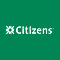 Citizens Bank Logo