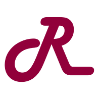 Realign LLC Logo
