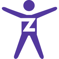 Zenyth Logo