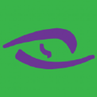 Turner & Townsend Company Logo