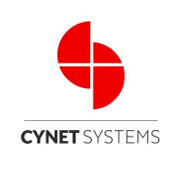 Cynet Systems Company Logo