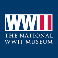 The National World War II Museum Company Logo