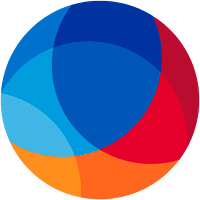 The Maples Group (Financial Services) Logo