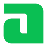 Adyen Company Logo