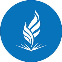 Northeast Ohio Medical University (NEOMED) Company Logo